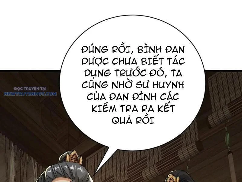 Mời Công Tử Trảm Yêu Chapter 89 - Trang 2