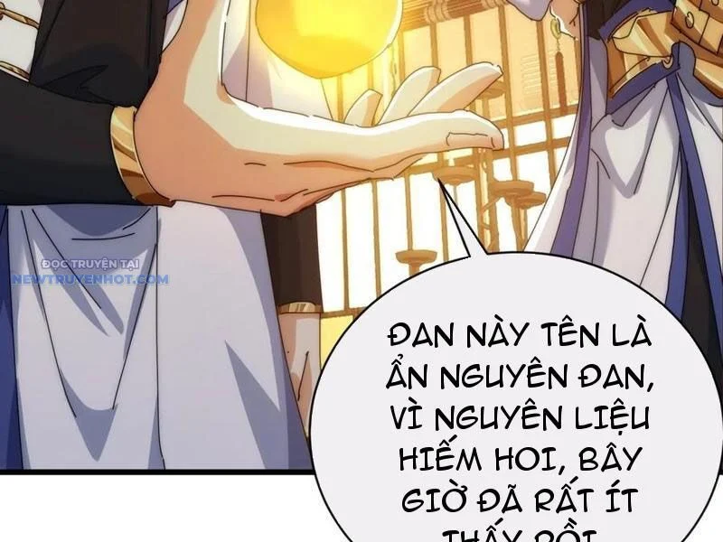Mời Công Tử Trảm Yêu Chapter 89 - Trang 2