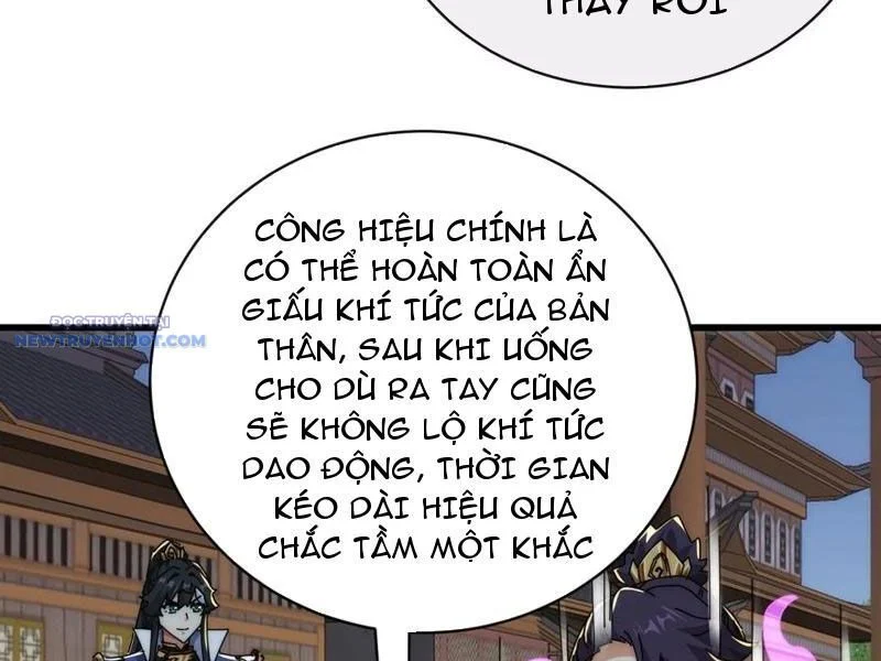 Mời Công Tử Trảm Yêu Chapter 89 - Trang 2