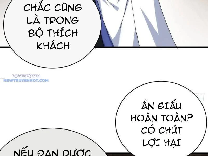 Mời Công Tử Trảm Yêu Chapter 89 - Trang 2