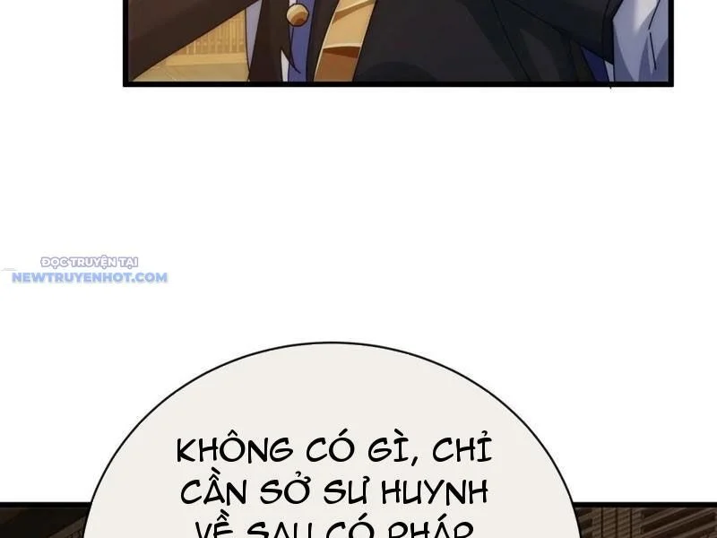 Mời Công Tử Trảm Yêu Chapter 89 - Trang 2