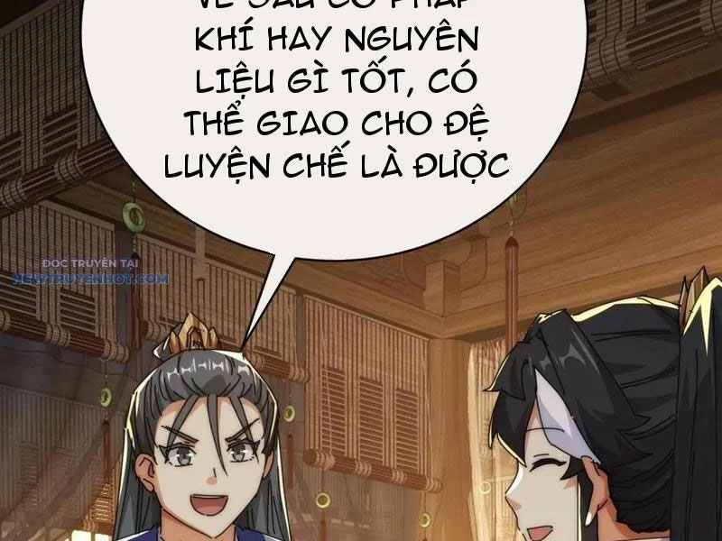Mời Công Tử Trảm Yêu Chapter 89 - Trang 2