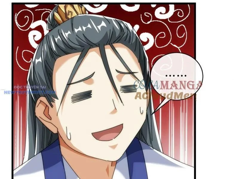 Mời Công Tử Trảm Yêu Chapter 89 - Trang 2