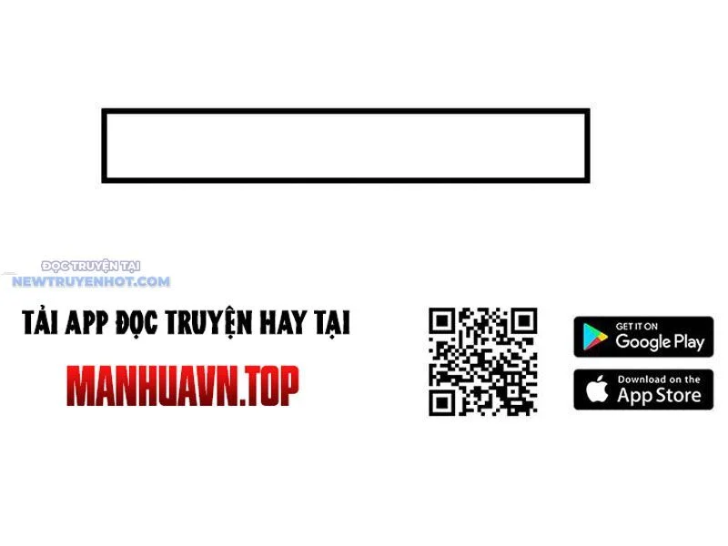 Mời Công Tử Trảm Yêu Chapter 89 - Trang 2