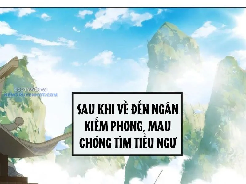 Mời Công Tử Trảm Yêu Chapter 89 - Trang 2
