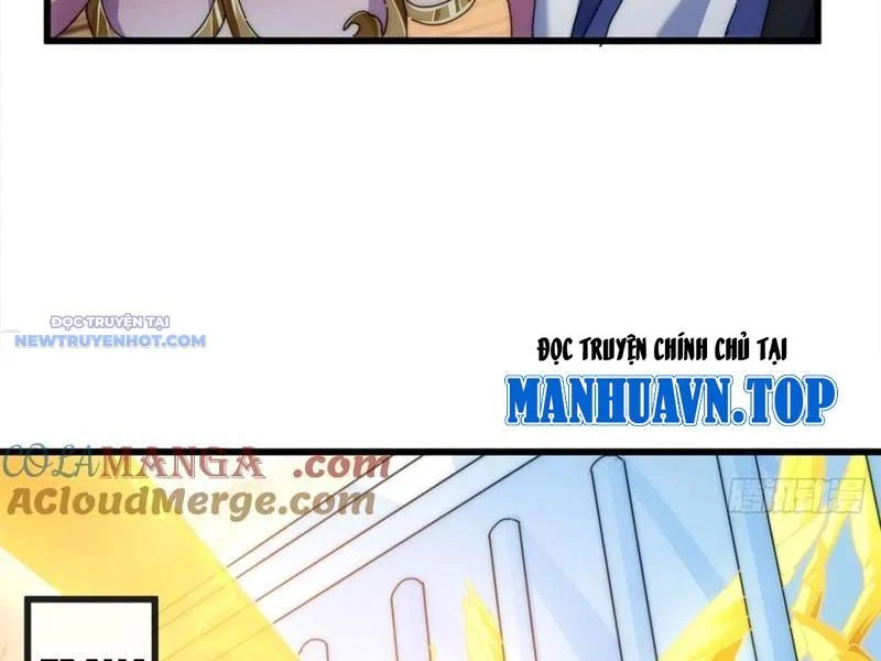 Mời Công Tử Trảm Yêu Chapter 89 - Trang 2