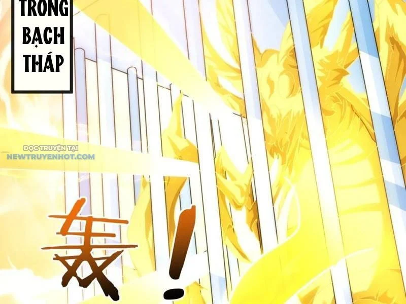 Mời Công Tử Trảm Yêu Chapter 89 - Trang 2