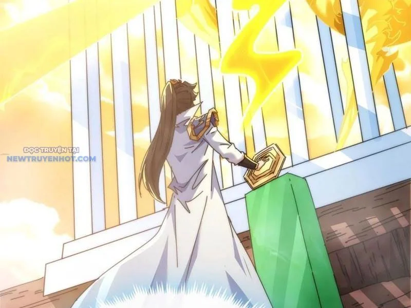 Mời Công Tử Trảm Yêu Chapter 89 - Trang 2