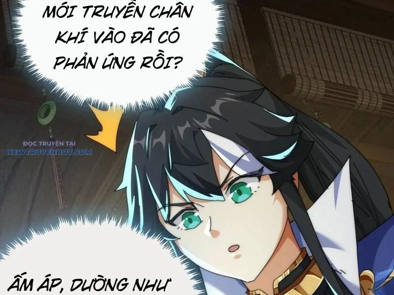 Mời Công Tử Trảm Yêu Chapter 89 - Trang 2