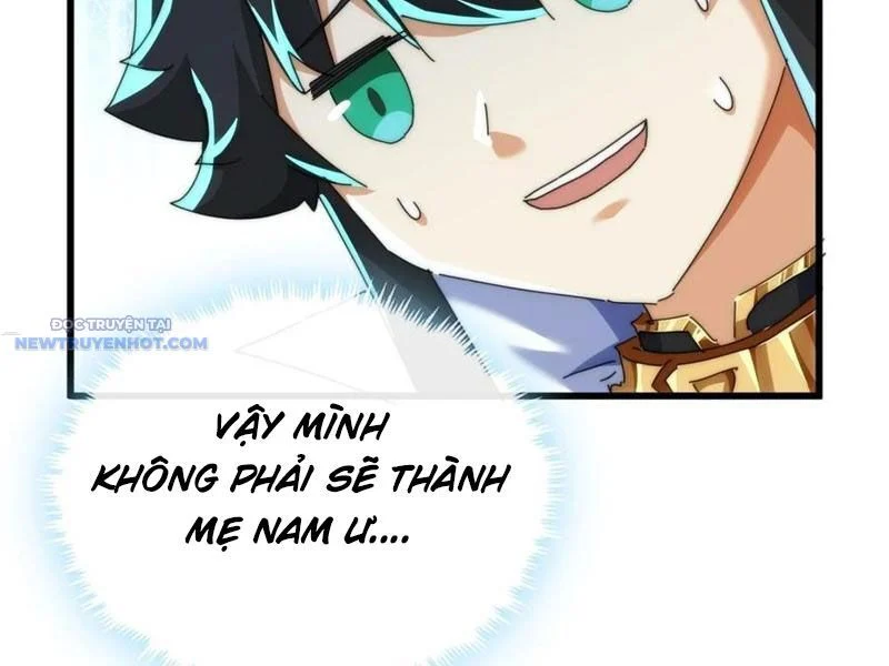 Mời Công Tử Trảm Yêu Chapter 89 - Trang 2