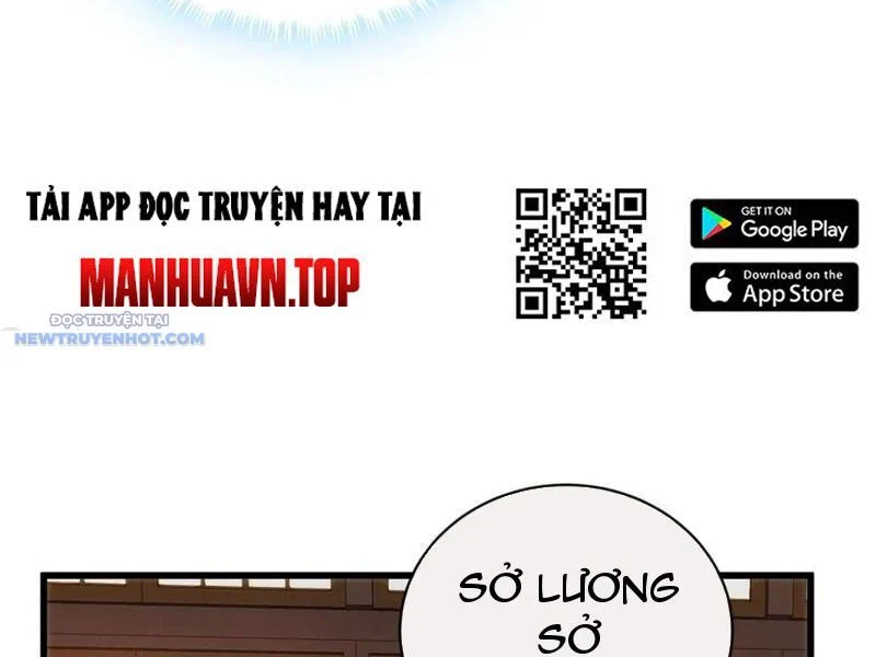 Mời Công Tử Trảm Yêu Chapter 89 - Trang 2