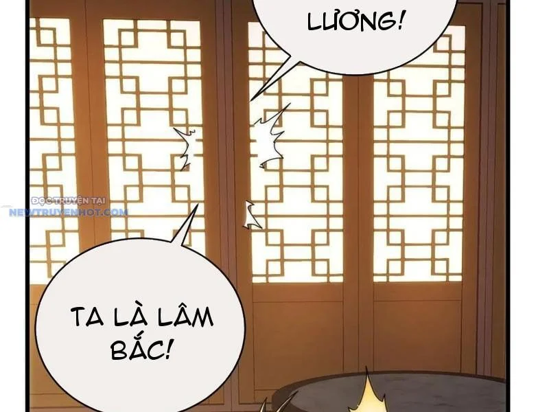 Mời Công Tử Trảm Yêu Chapter 89 - Trang 2