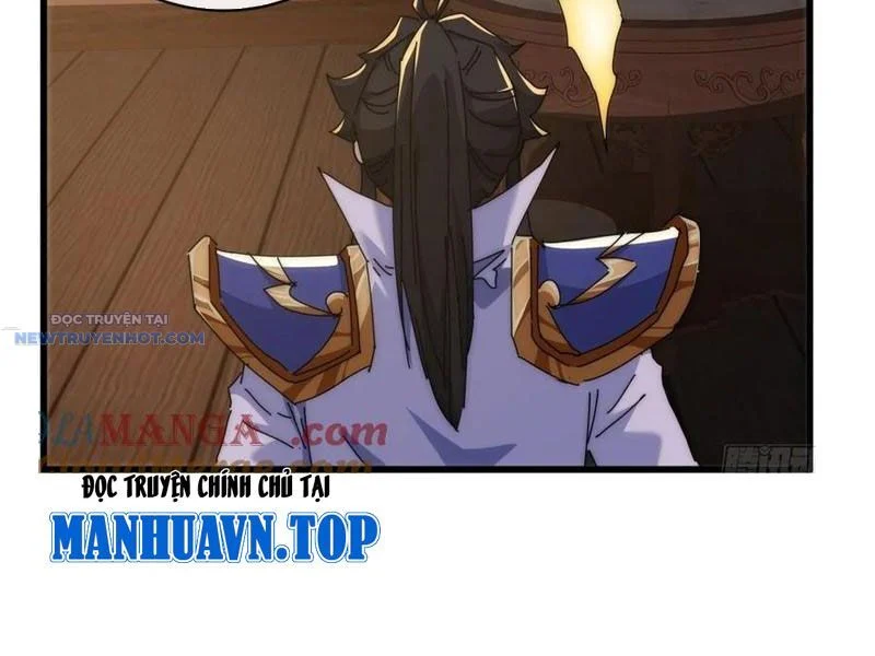 Mời Công Tử Trảm Yêu Chapter 89 - Trang 2