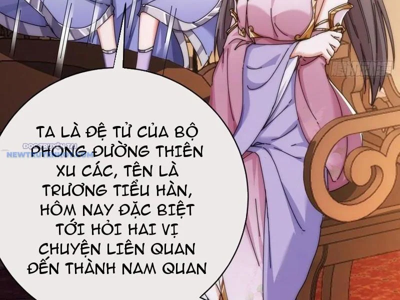 Mời Công Tử Trảm Yêu Chapter 89 - Trang 2