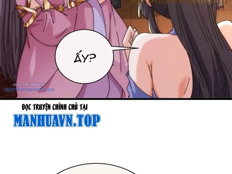Mời Công Tử Trảm Yêu Chapter 89 - Trang 2