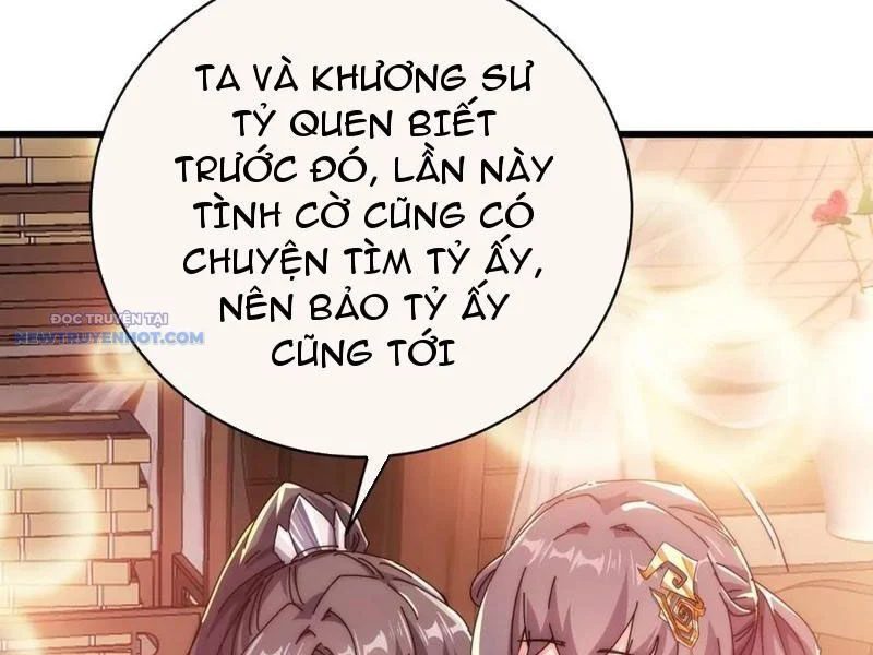 Mời Công Tử Trảm Yêu Chapter 89 - Trang 2