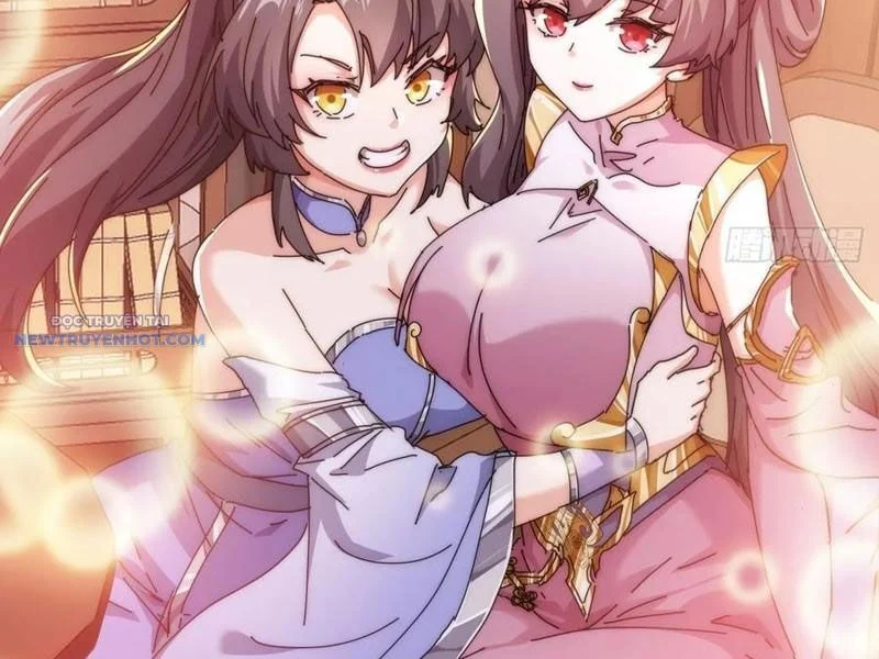 Mời Công Tử Trảm Yêu Chapter 89 - Trang 2