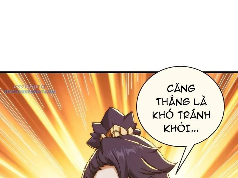 Mời Công Tử Trảm Yêu Chapter 89 - Trang 2