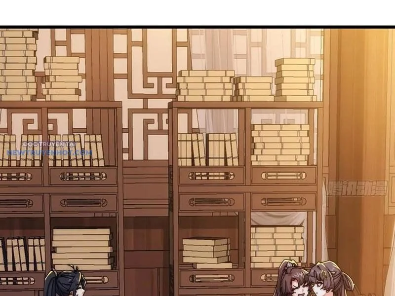 Mời Công Tử Trảm Yêu Chapter 89 - Trang 2