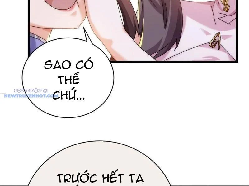 Mời Công Tử Trảm Yêu Chapter 89 - Trang 2