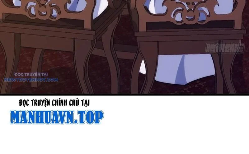 Mời Công Tử Trảm Yêu Chapter 89 - Trang 2
