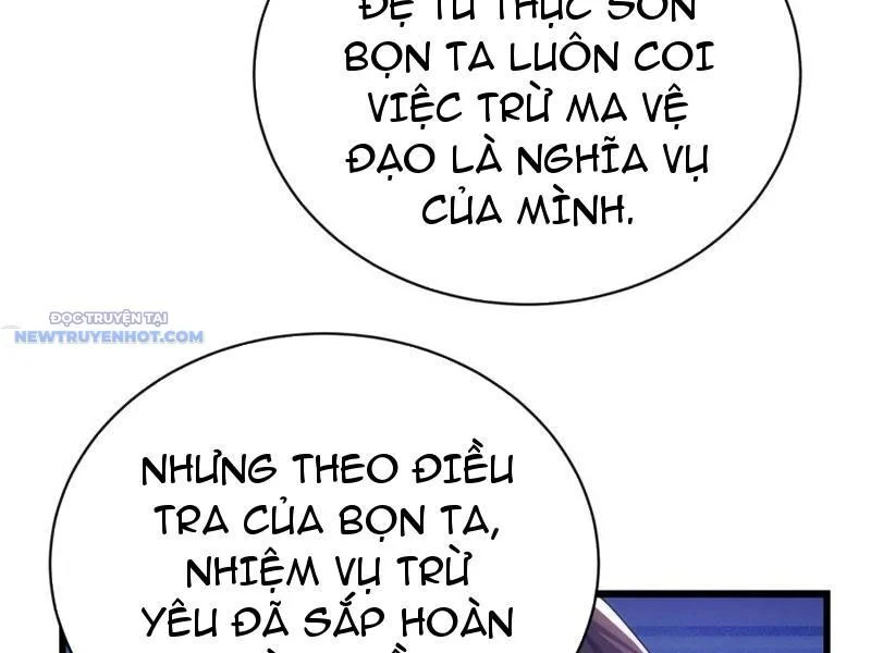 Mời Công Tử Trảm Yêu Chapter 89 - Trang 2