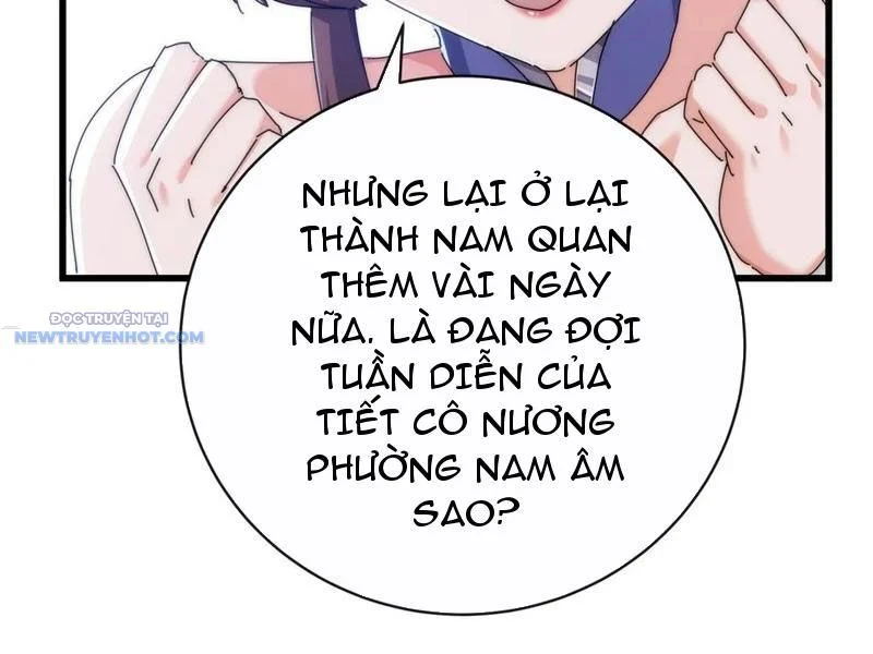 Mời Công Tử Trảm Yêu Chapter 89 - Trang 2