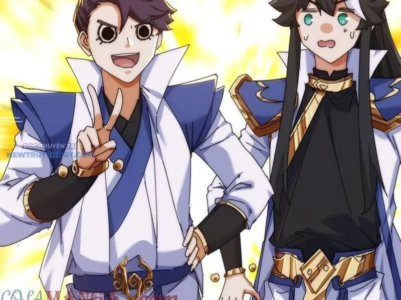 Mời Công Tử Trảm Yêu Chapter 89 - Trang 2