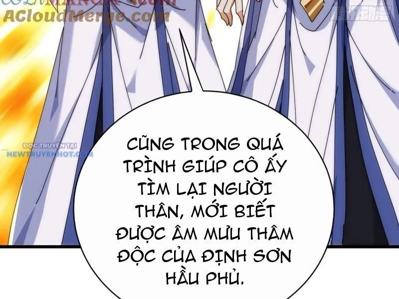 Mời Công Tử Trảm Yêu Chapter 89 - Trang 2