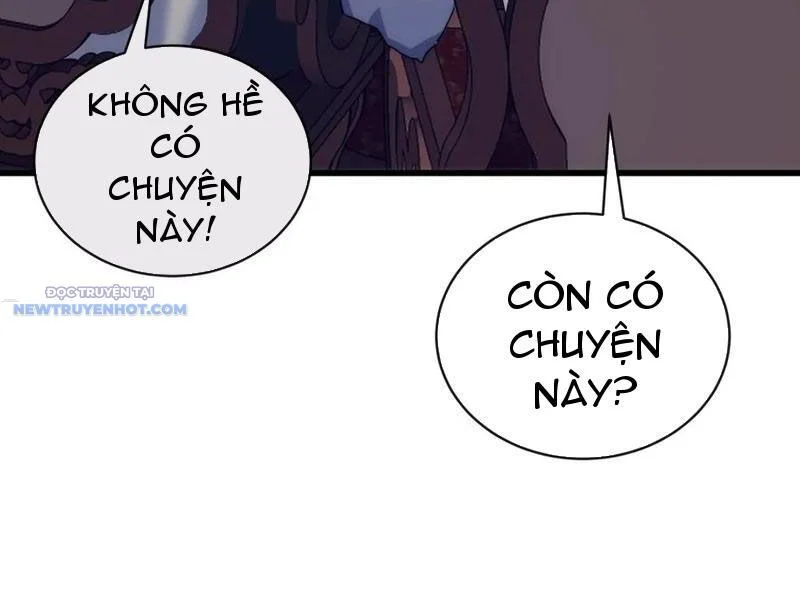 Mời Công Tử Trảm Yêu Chapter 89 - Trang 2