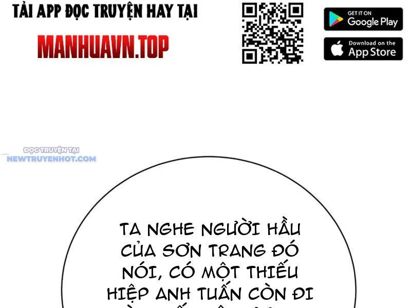 Mời Công Tử Trảm Yêu Chapter 89 - Trang 2