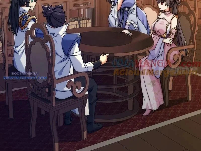 Mời Công Tử Trảm Yêu Chapter 89 - Trang 2