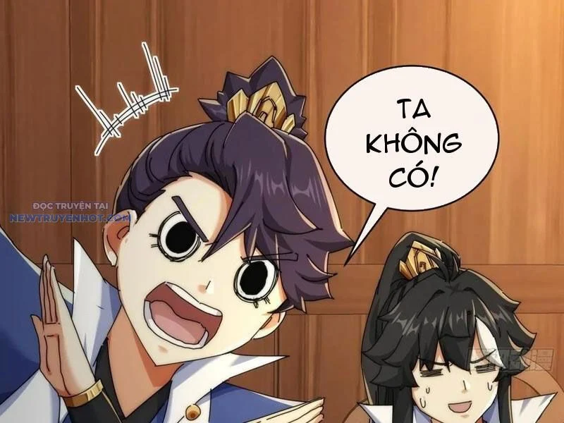 Mời Công Tử Trảm Yêu Chapter 89 - Trang 2