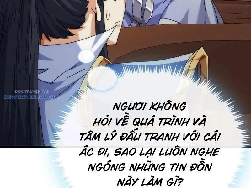 Mời Công Tử Trảm Yêu Chapter 89 - Trang 2