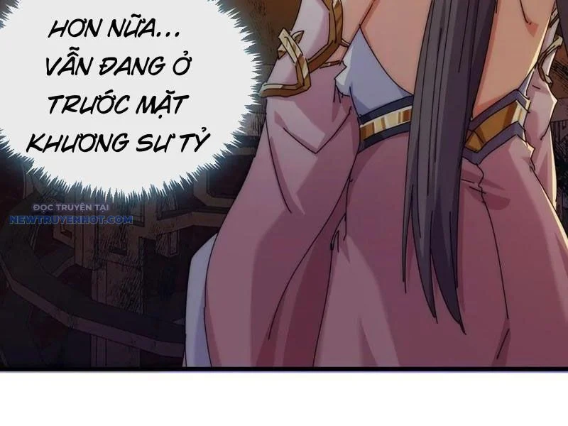 Mời Công Tử Trảm Yêu Chapter 89 - Trang 2