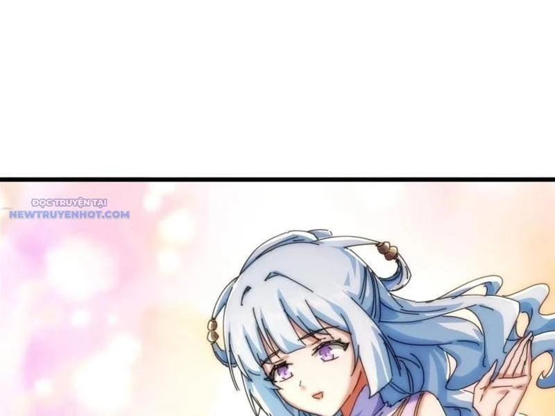 Mời Công Tử Trảm Yêu Chapter 89 - Trang 2