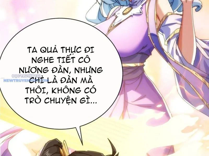 Mời Công Tử Trảm Yêu Chapter 89 - Trang 2