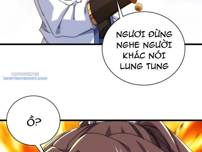 Mời Công Tử Trảm Yêu Chapter 89 - Trang 2