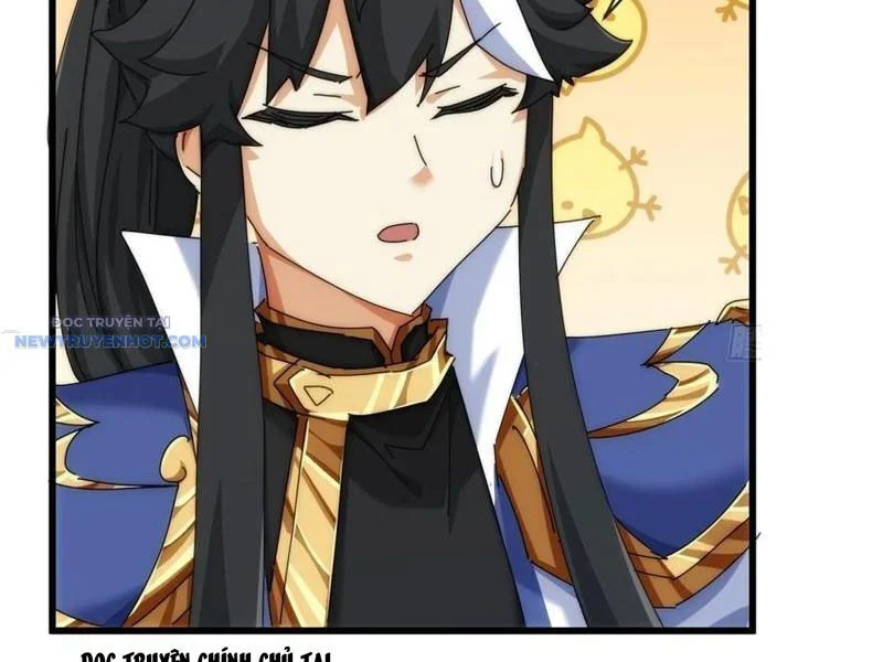 Mời Công Tử Trảm Yêu Chapter 89 - Trang 2