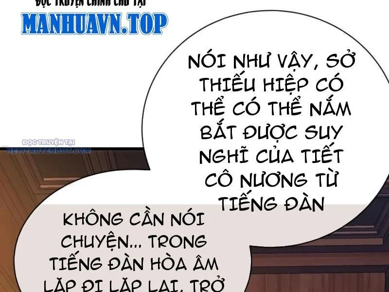 Mời Công Tử Trảm Yêu Chapter 89 - Trang 2