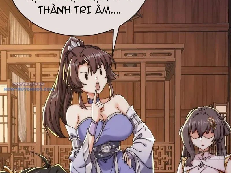 Mời Công Tử Trảm Yêu Chapter 89 - Trang 2