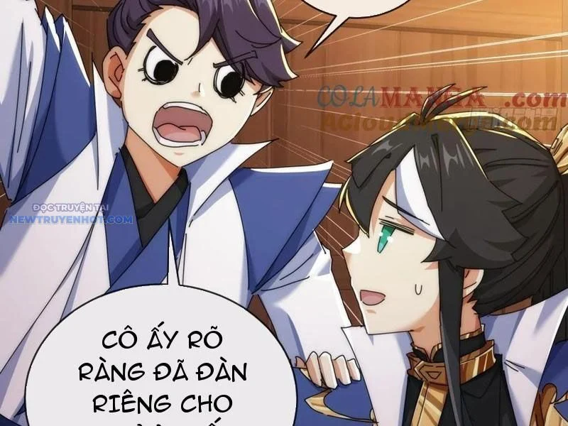 Mời Công Tử Trảm Yêu Chapter 89 - Trang 2