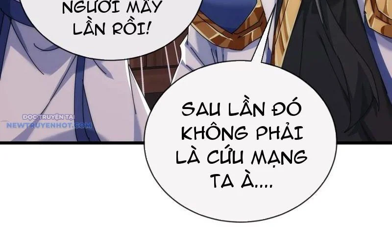 Mời Công Tử Trảm Yêu Chapter 89 - Trang 2