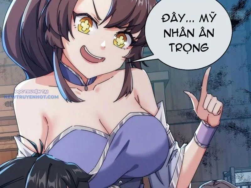 Mời Công Tử Trảm Yêu Chapter 89 - Trang 2