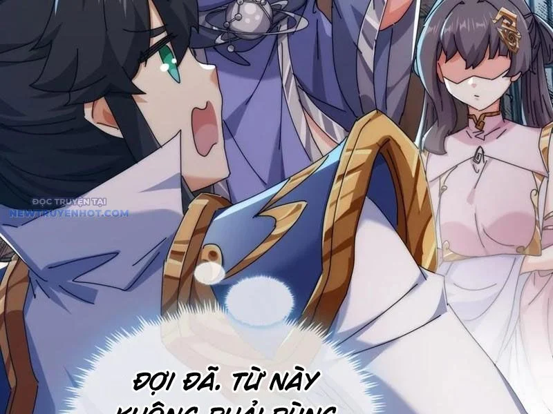 Mời Công Tử Trảm Yêu Chapter 89 - Trang 2