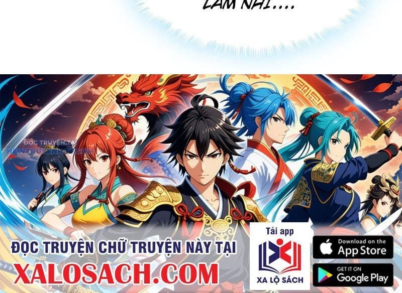 Mời Công Tử Trảm Yêu Chapter 89 - Trang 2