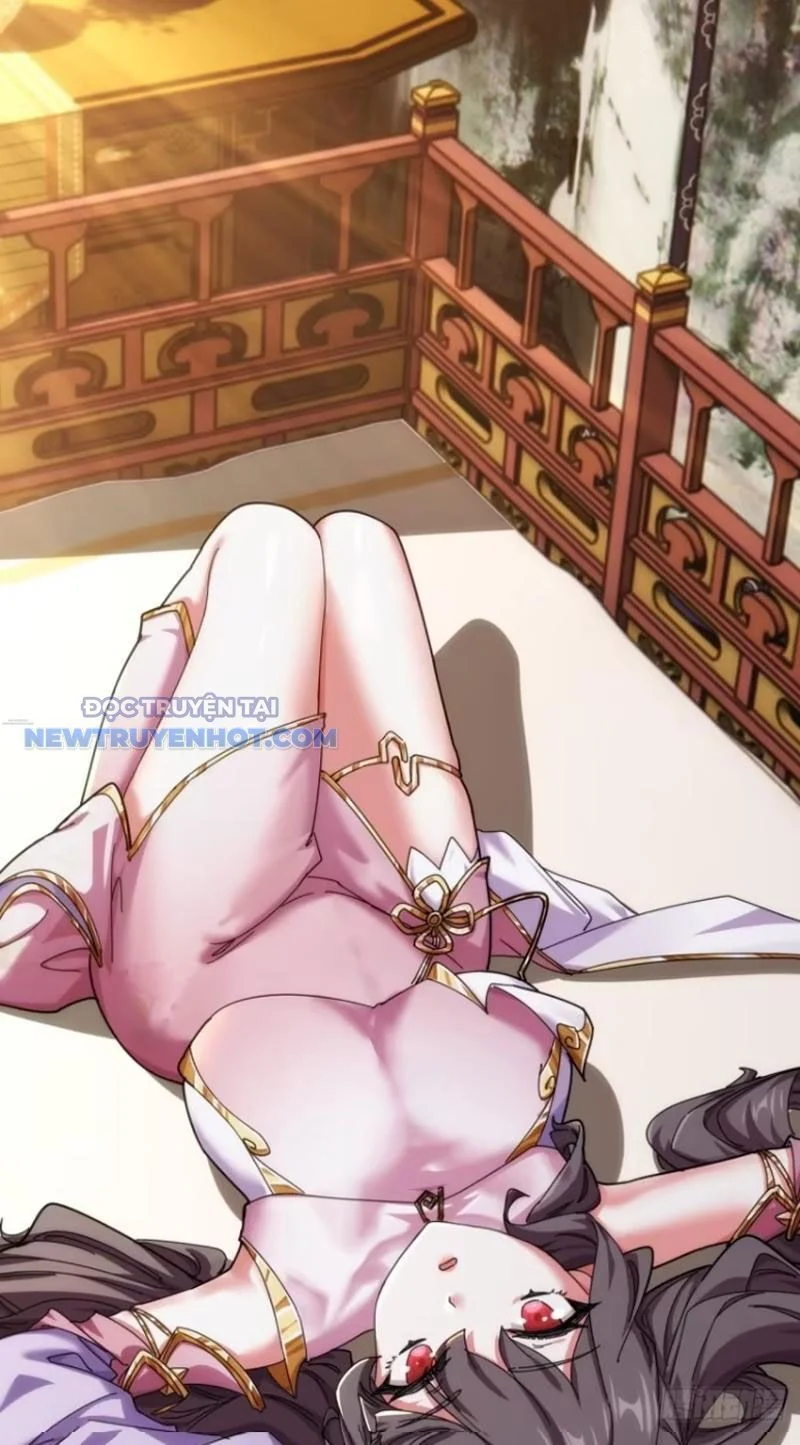Mời Công Tử Trảm Yêu Chapter 90 - Trang 2