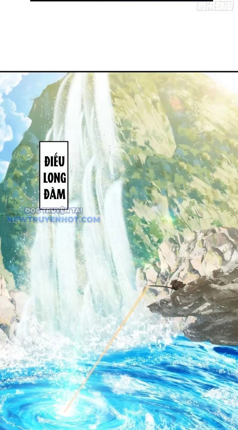 Mời Công Tử Trảm Yêu Chapter 90 - Trang 2