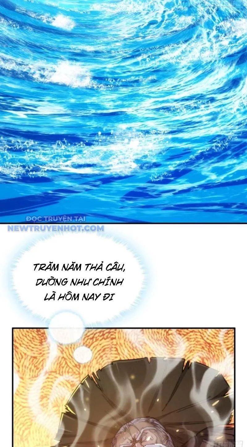 Mời Công Tử Trảm Yêu Chapter 90 - Trang 2