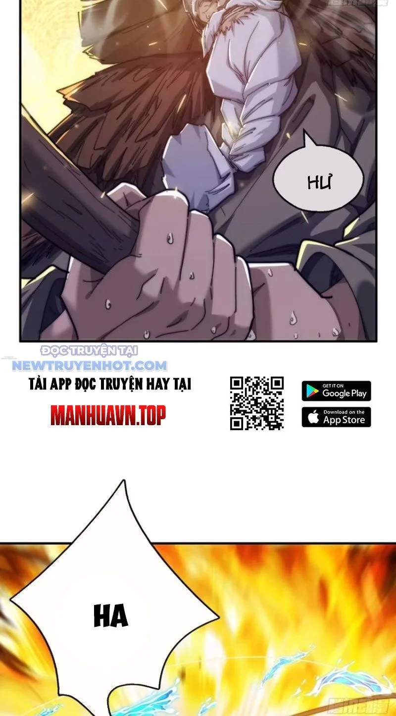 Mời Công Tử Trảm Yêu Chapter 90 - Trang 2